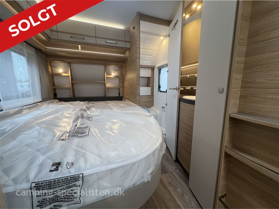 Fendt Bianco Activ 445 SFB